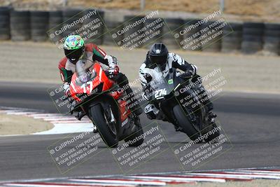 media/Aug-29-2025-TrackDaz (Fri) [[e7163b0dc3]]/B Plus/1020am (Turn 3)/